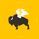 $10 off at Buffalo Wild Wings