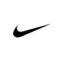 $15 off at Nike