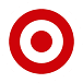 10% off at Target