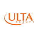 15% off at Ulta