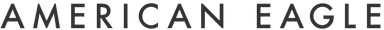 American Eagle Logo