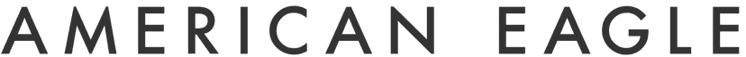 American Eagle Logo