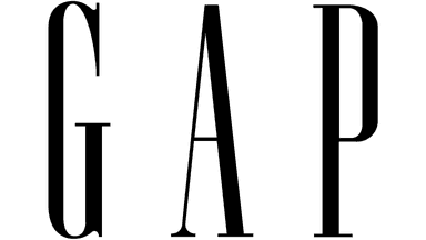 GAP Logo