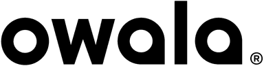 owala