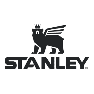 Stanley