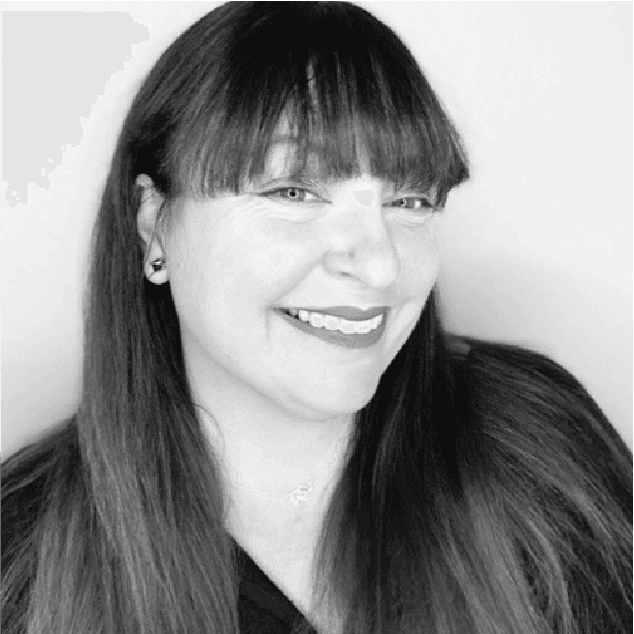image-Erica Ritchey