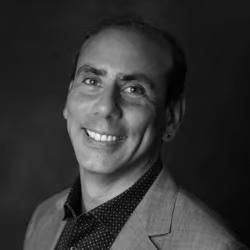 image-Carlos Pignataro