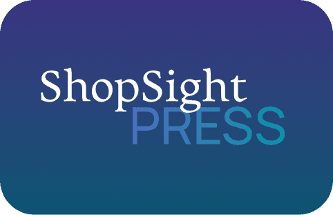 ShopSight Closes Retail’s Market Certainty Gap With Shopper Co-Creation + Agentic AI Demand Forecasting