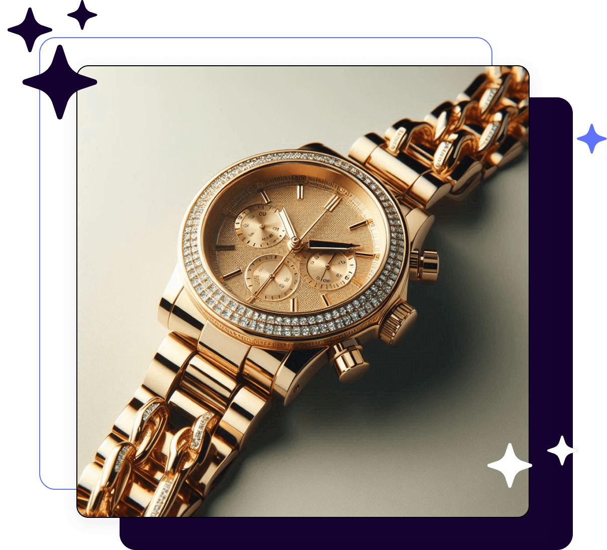 ShopSight in the News image