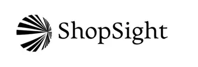 ShopSight Closes Retail's Market Certainty Gap With Shopper Co-Creation + Agentic AI Demand Forecasting