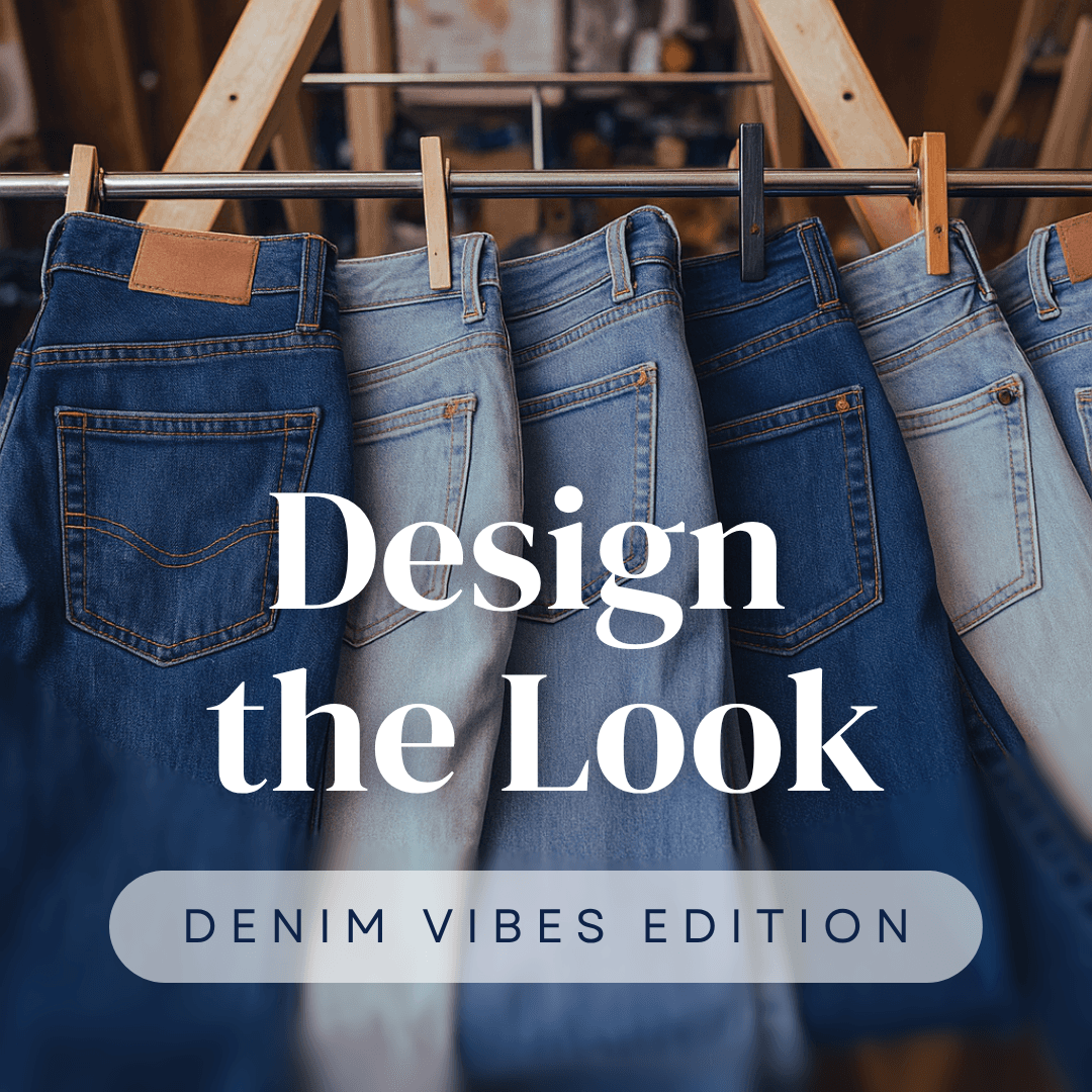 Trendmaker Website TrendMaker Deals | ShopSight