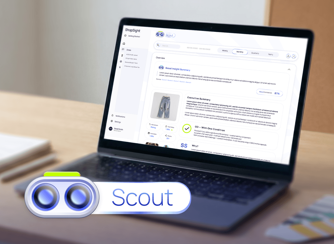 New Year, New Tool at ShopSight