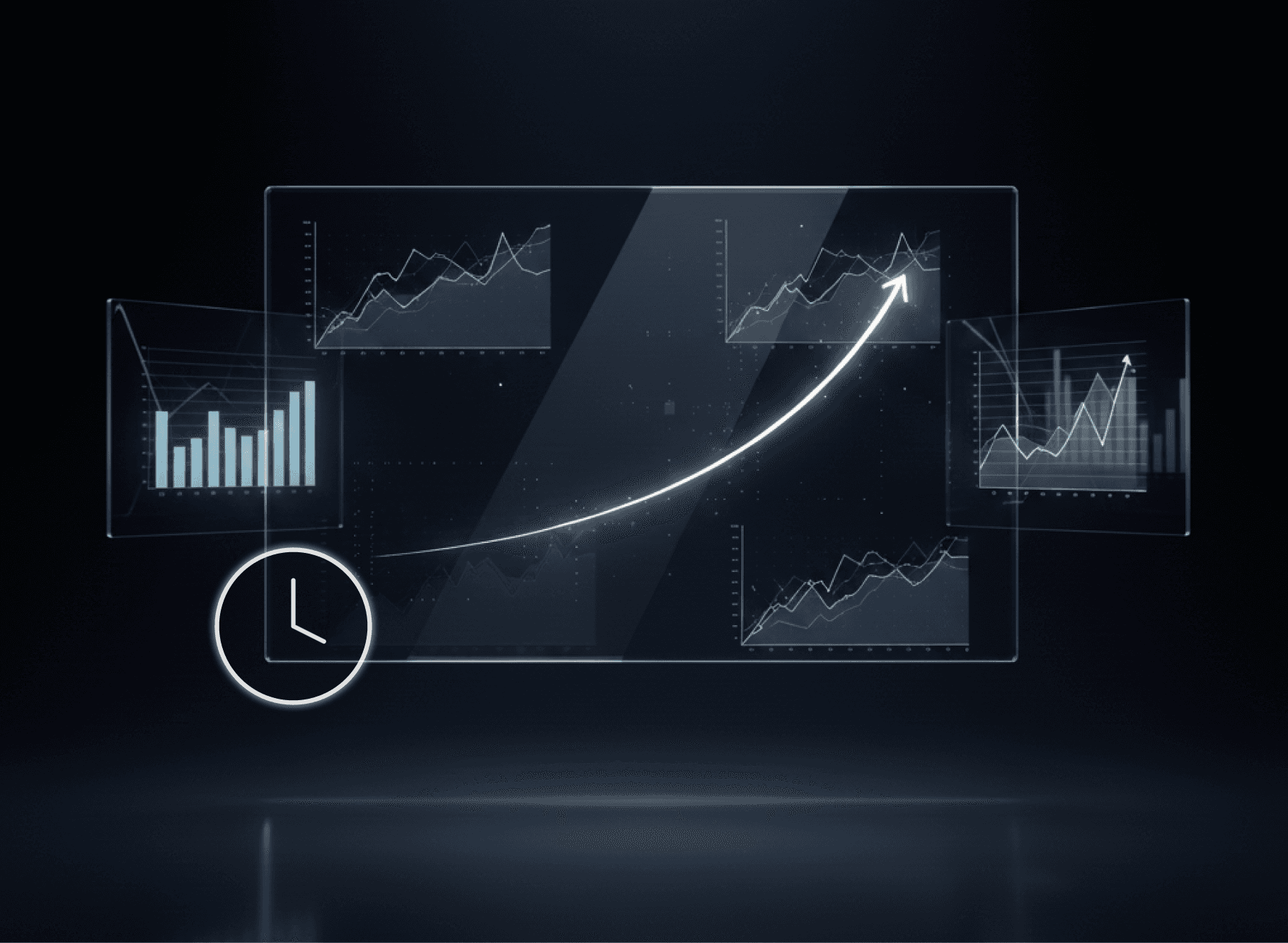 From Cost Center to Growth Engine