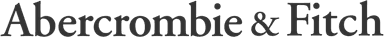 Abercrombie & Fitch